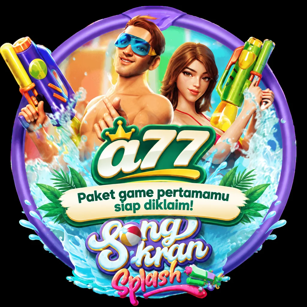 a77 · Songkran Spl