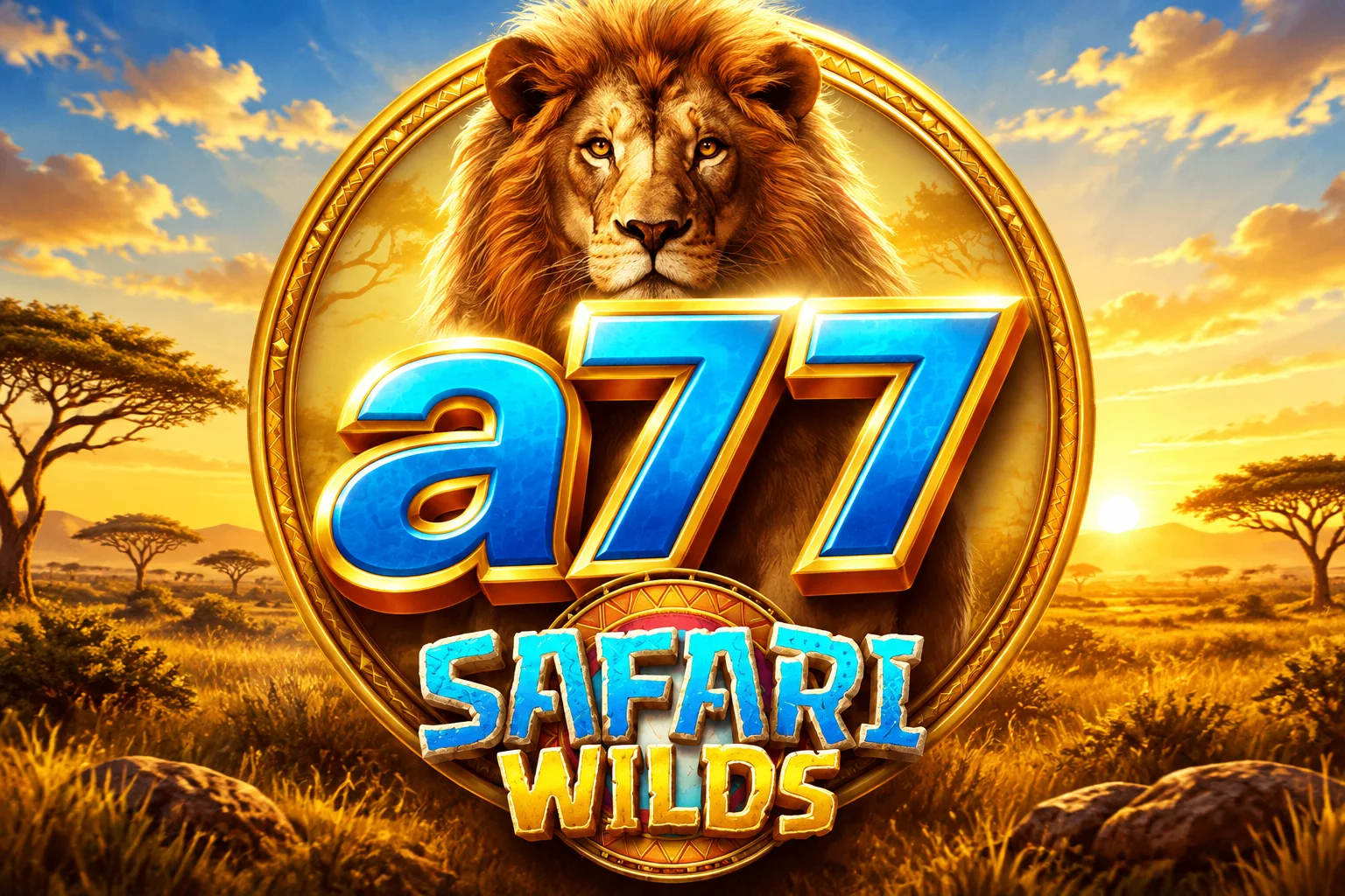 Panduan Mekanik dan Navigasi Visual Slot Oishi Delights di a77