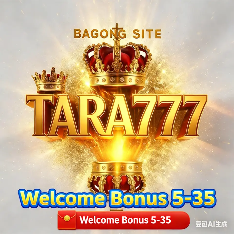tara777 Masuk